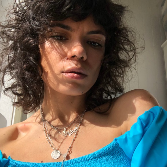 mishadavis